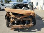 Lot #3316771484 2024 NISSAN VERSA S