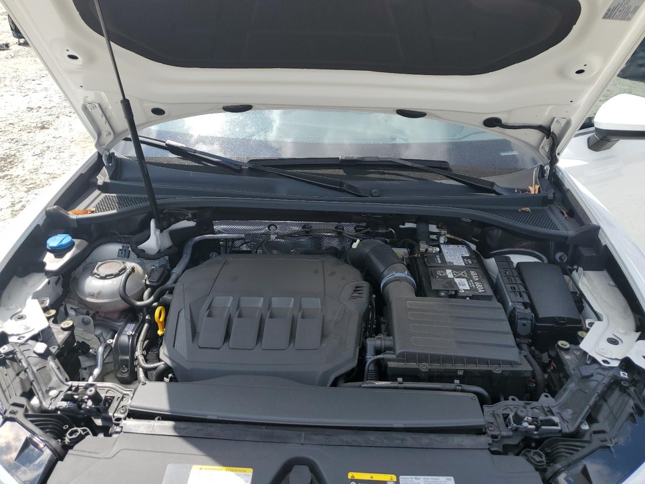 AUDI Q3 PREMIUM S LINE 45