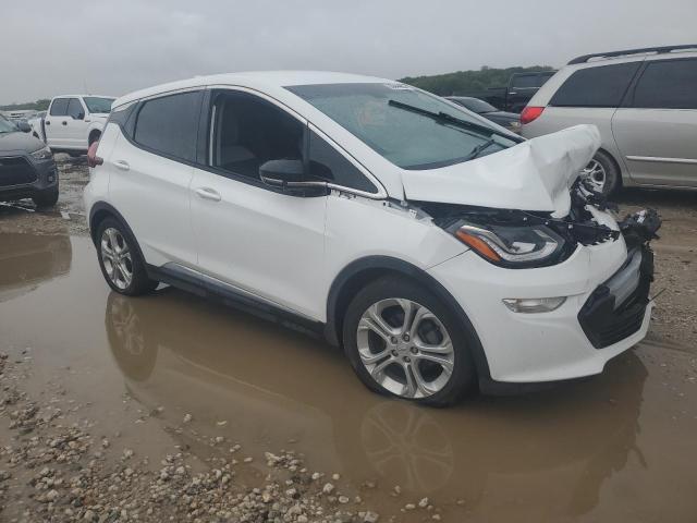 2018 CHEVROLET BOLT EV LT 1G1FW6S00J4139640