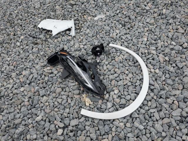 2025 LEXUS RX 350H BA 2T2BBMCA1SC092903