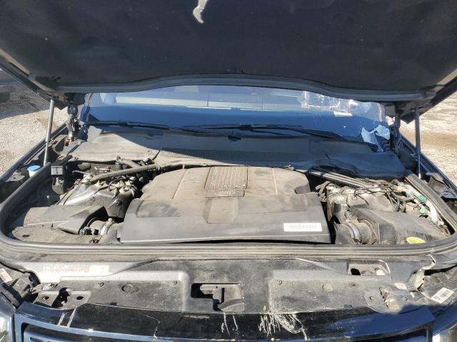 2019 LAND ROVER DISCOVERY SALRR2RVXKA081652