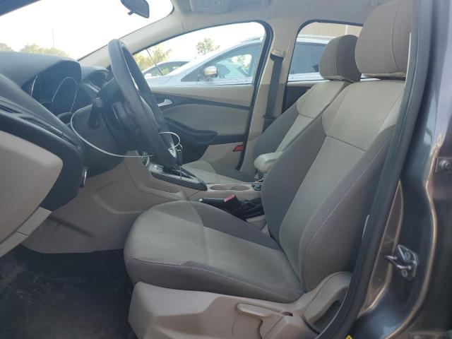 2013 FORD FOCUS SE #3261291882