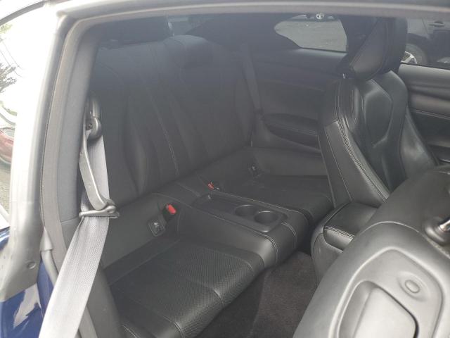 2018 INFINITI Q60 LUXE 300 JN1EV7EL7JM392572