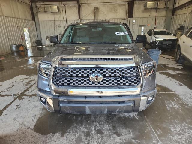 2019 TOYOTA TUNDRA DOU 5TFUY5F15KX861031