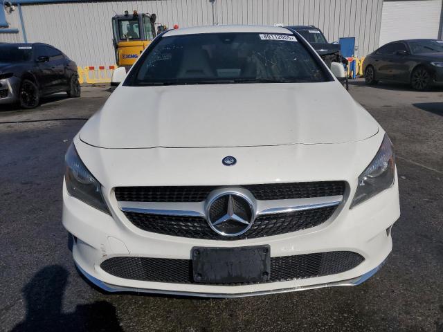 2017 MERCEDES-BENZ CLA 250 WDDSJ4EB1HN479914