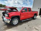 2018 GMC SIERRA K15 - 1GTV2MEC2JZ297182