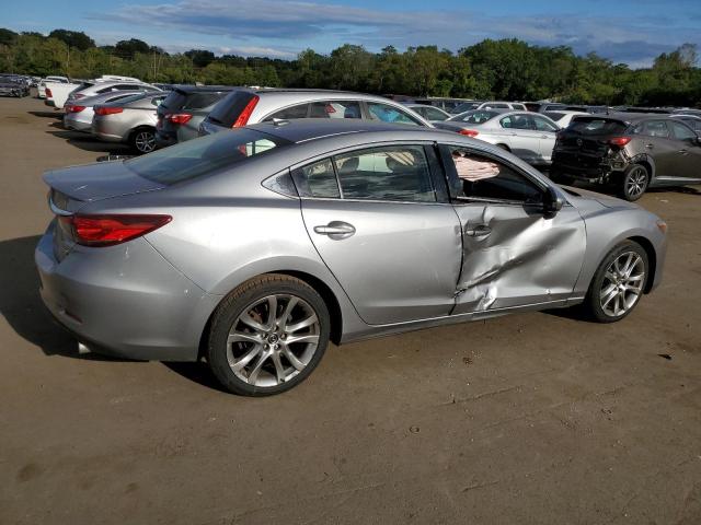 2015 MAZDA 6 GRAND TO JM1GJ1W66F1163445