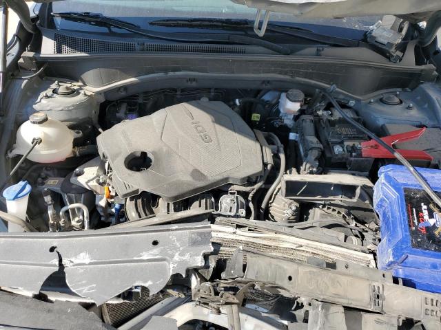 2023 HYUNDAI SANTA FE S #3285805657