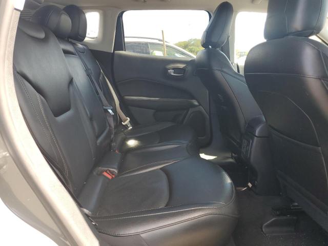 2021 JEEP COMPASS LI - 3C4NJDCB9MT604923