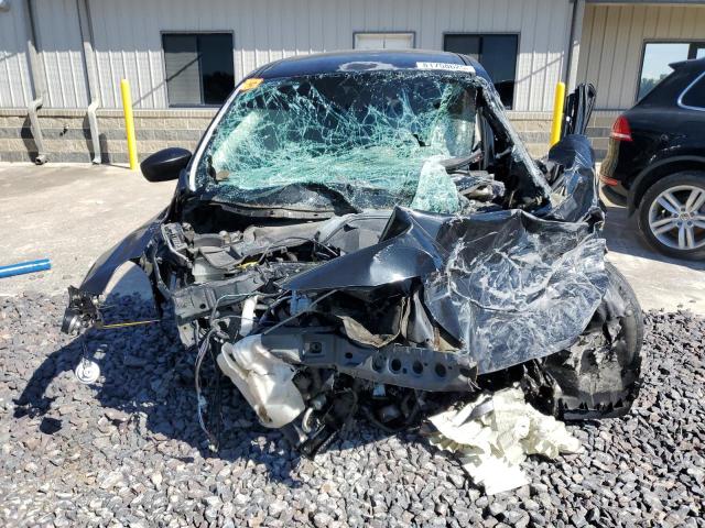 2014 FORD ESCAPE SE #3297941774