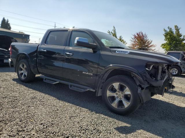 2019 RAM 1500 LARAM - 1C6SRFJTXKN505678