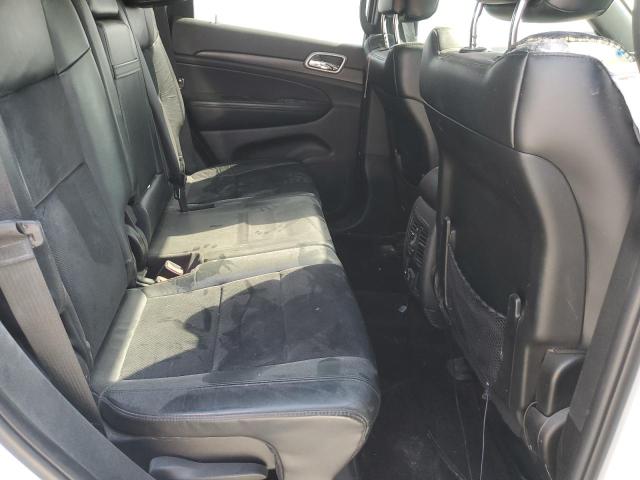 2018 JEEP GRAND CHER 1C4RJFAG4JC332638