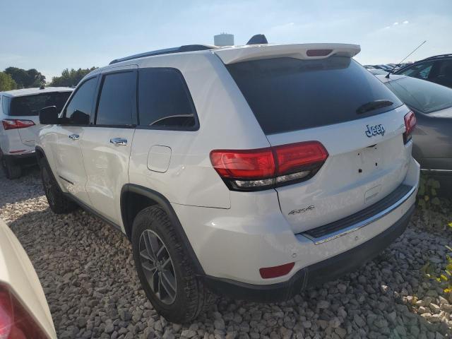 2018 JEEP GRAND CHER 1C4RJFBG1JC450676