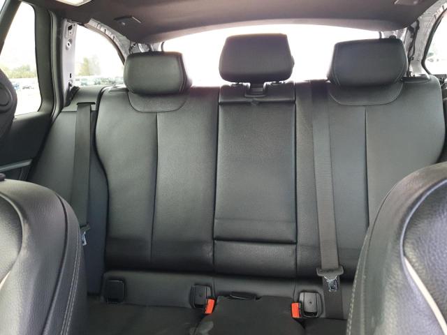 2018 BMW 330 XI WBA8K3C54JA485869
