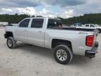 Lot #3294422491 2015 CHEVROLET SILVERADO K1500 LTZ