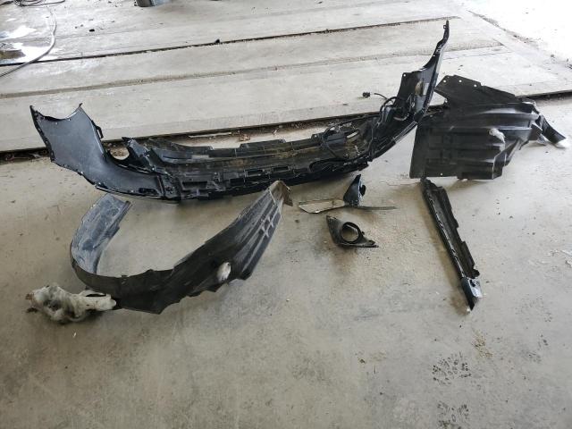 2016 MITSUBISHI OUTLANDER JA4AD3A31GZ047606