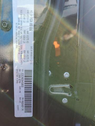 2017 CHRYSLER 300 S 2C3CCABG3HH538532