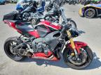 Lot #3294455493 2017 HONDA CBR1000 RR