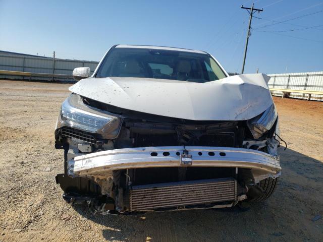 2019 ACURA RDX 5J8TC2H3XKL042967