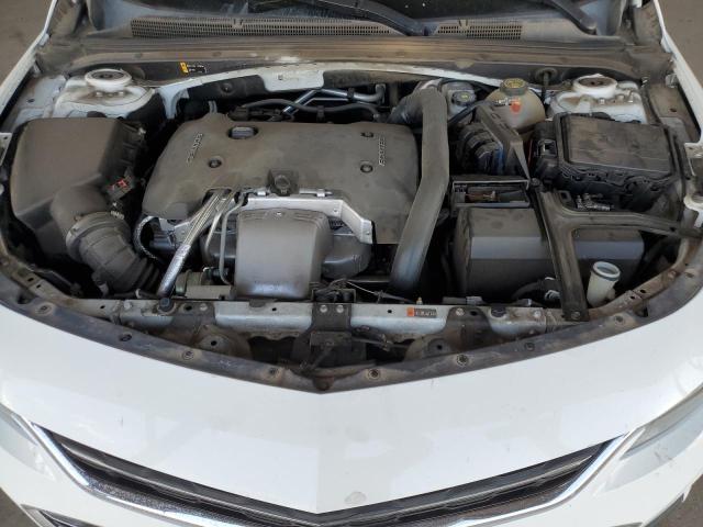 2016 CHEVROLET MALIBU PRE 1G1ZH5SX2GF267230