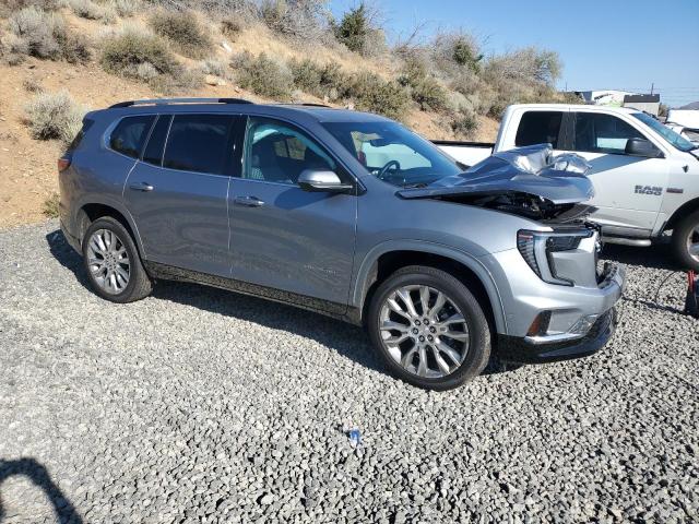 2025 GMC ACADIA DEN 1GKENRRS4SJ261939