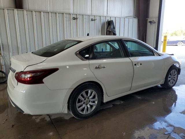 2018 NISSAN ALTIMA 2.5 1N4AL3AP8JC273136