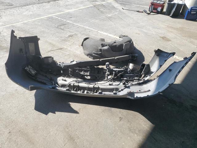 2021 MERCEDES-BENZ GLC COUPE W1N0J6EB9MF977773