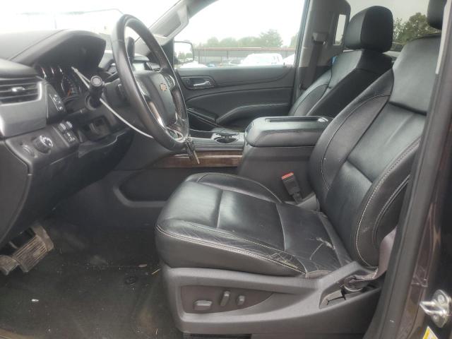 2016 CHEVROLET SUBURBAN C 1GNSCHKC1GR237471