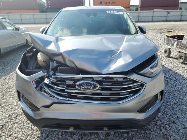 2021 FORD EDGE SEL 2FMPK4J96MBA01022