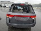 Lot #3293466425 2016 HONDA ODYSSEY TO