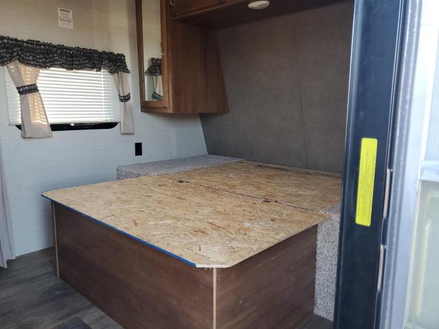 2016 KEYSTONE SPRINGDALE - Other View