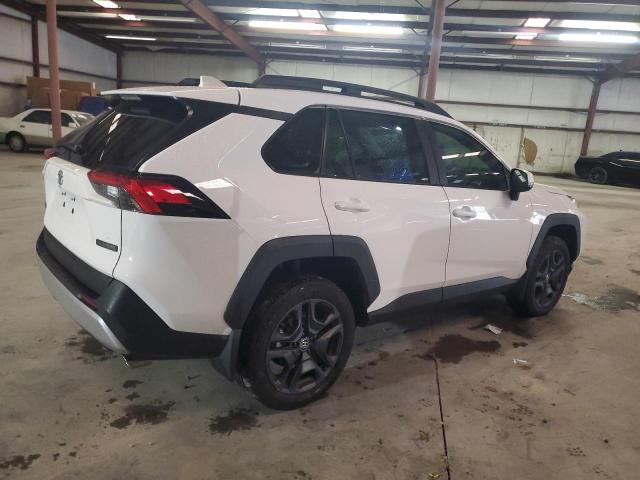 2024 TOYOTA RAV4 ADVEN 2T3J1RFV3RW493318