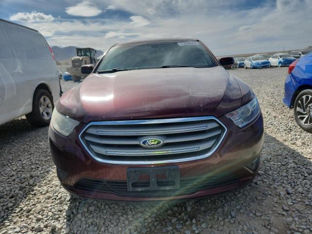 2015 FORD TAURUS SEL 1FAHP2E81FG167353