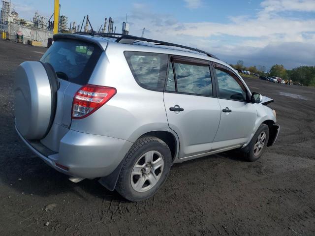 2011 TOYOTA RAV4 - 2T3BF4DVXBW156405