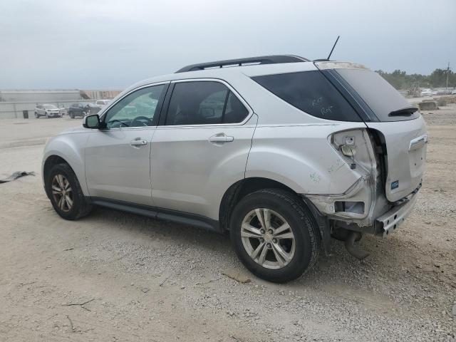 2015 CHEVROLET EQUINOX LT - 2GNALCEK6F1150965