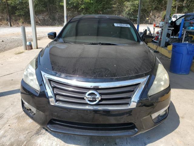 2015 NISSAN ALTIMA 3.5 1N4BL3AP6FC296233