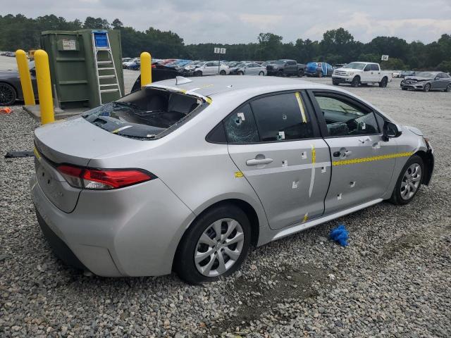 2024 TOYOTA COROLLA LE - 5YFB4MDE3RP228510