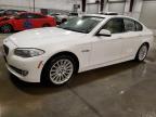 Top Destinations for Shipping Cars from the USA