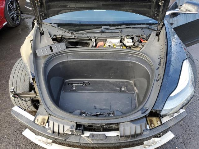 2019 TESLA MODEL 3 - 5YJ3E1EA9KF396021