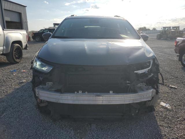 2022 CHRYSLER PACIFICA TOURING L 2C4RC1BG7NR136802