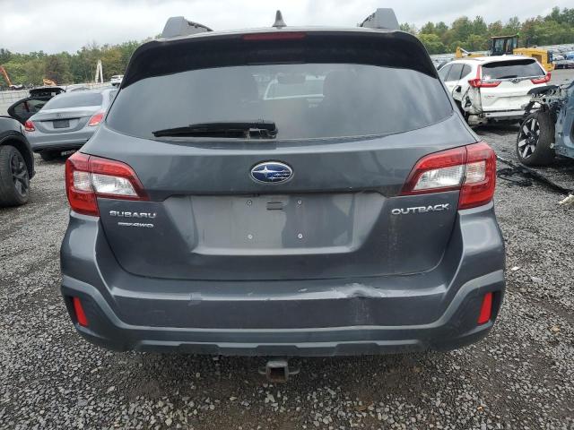 2019 SUBARU OUTBACK 2. 4S4BSAFCXK3343213