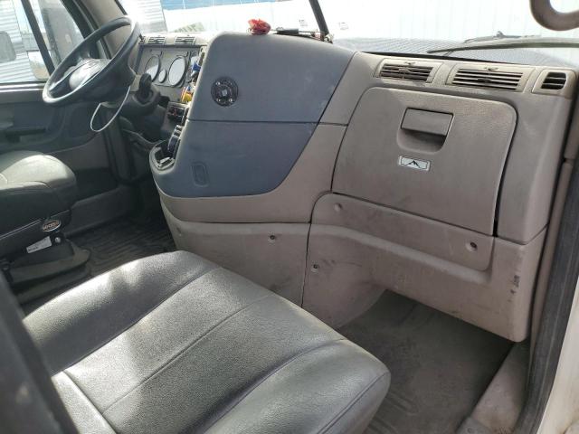 2015 FREIGHTLINER CASCADIA 1 #3245408404