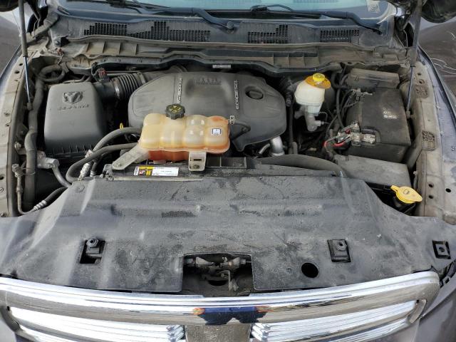 2014 RAM 1500 SLT - 1C6RR7TMXES341008