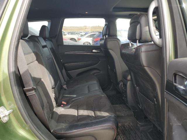 2021 JEEP GRAND CHER 1C4RJFLT1MC581946