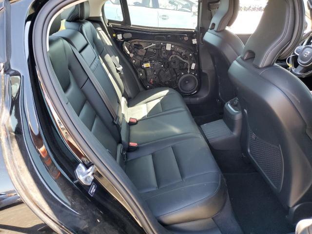 2022 VOLVO S60 T8 REC 7JRBR0FZ6NG154751