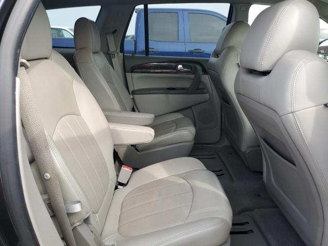 2016 BUICK ENCLAVE - 5GAKVBKD7GJ184607