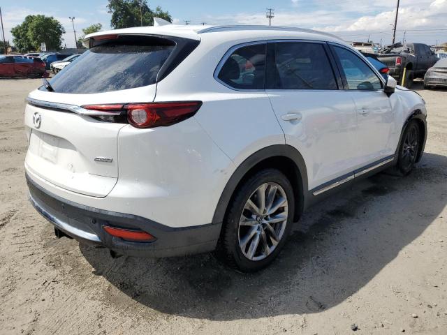 2016 MAZDA CX-9 GRAND JM3TCBDY4G0107280