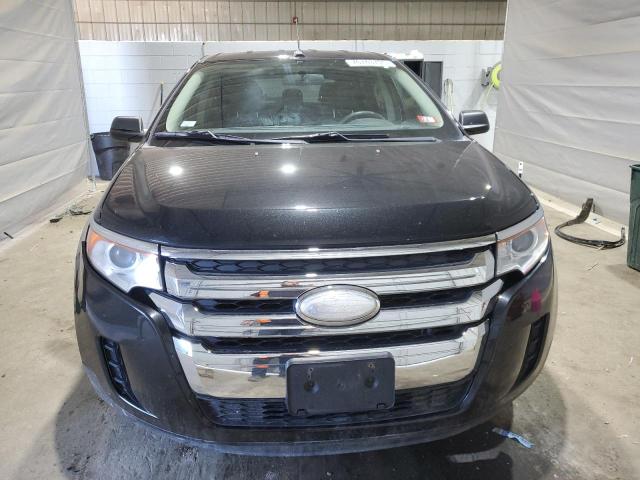2012 FORD EDGE SE #3266934037