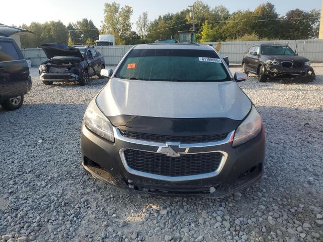 2015 CHEVROLET MALIBU 1LT - 1G11C5SL1FF296435