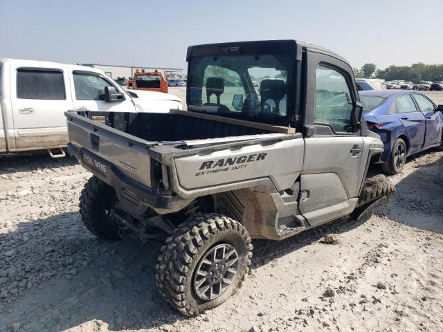 2024 POLARIS RANGER XD - 3NSXAL1R5RM117334